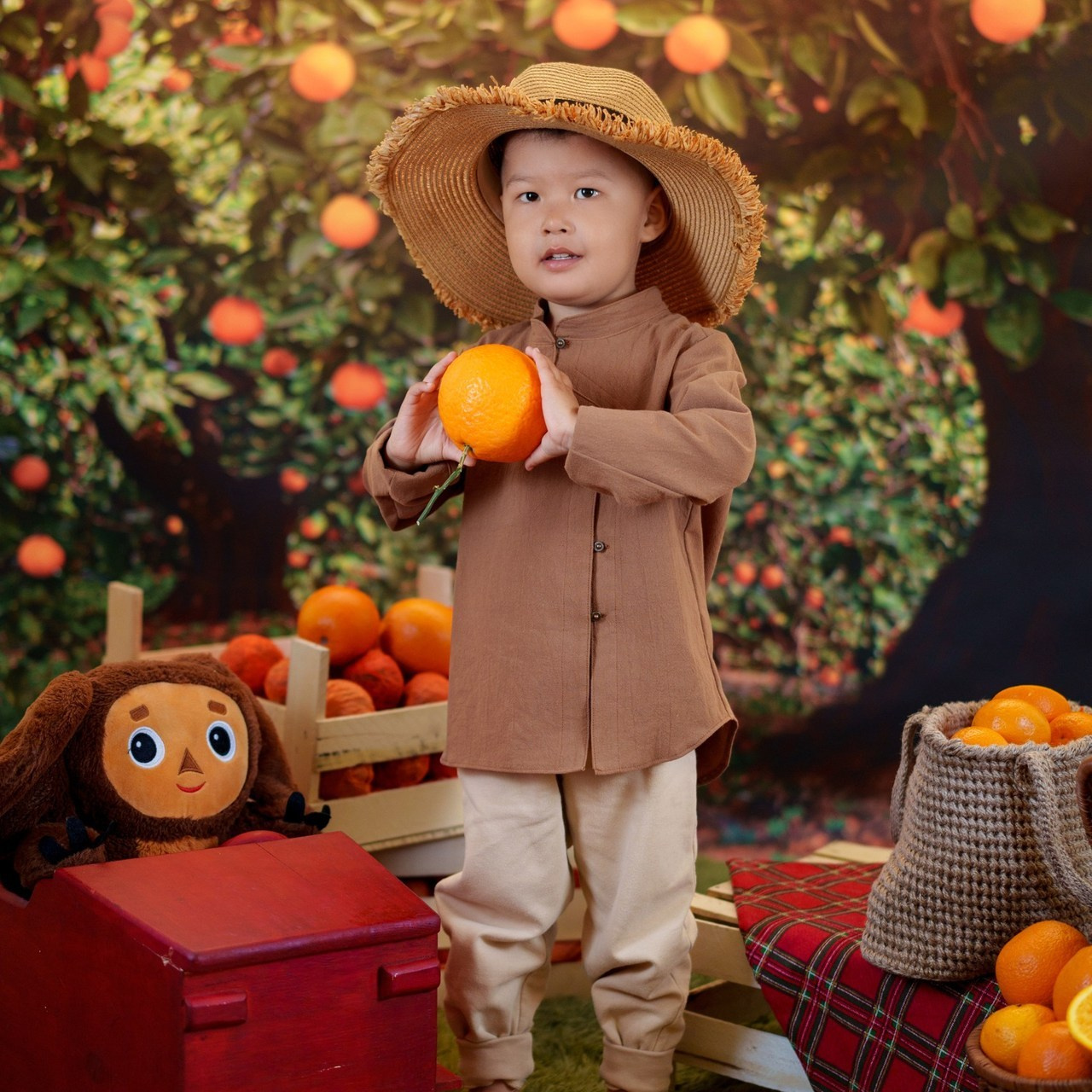 Отзывы. АльPix ДСад. Выпускные альбомы для детского сада в Кабанском районе и г. Улан-Удэ