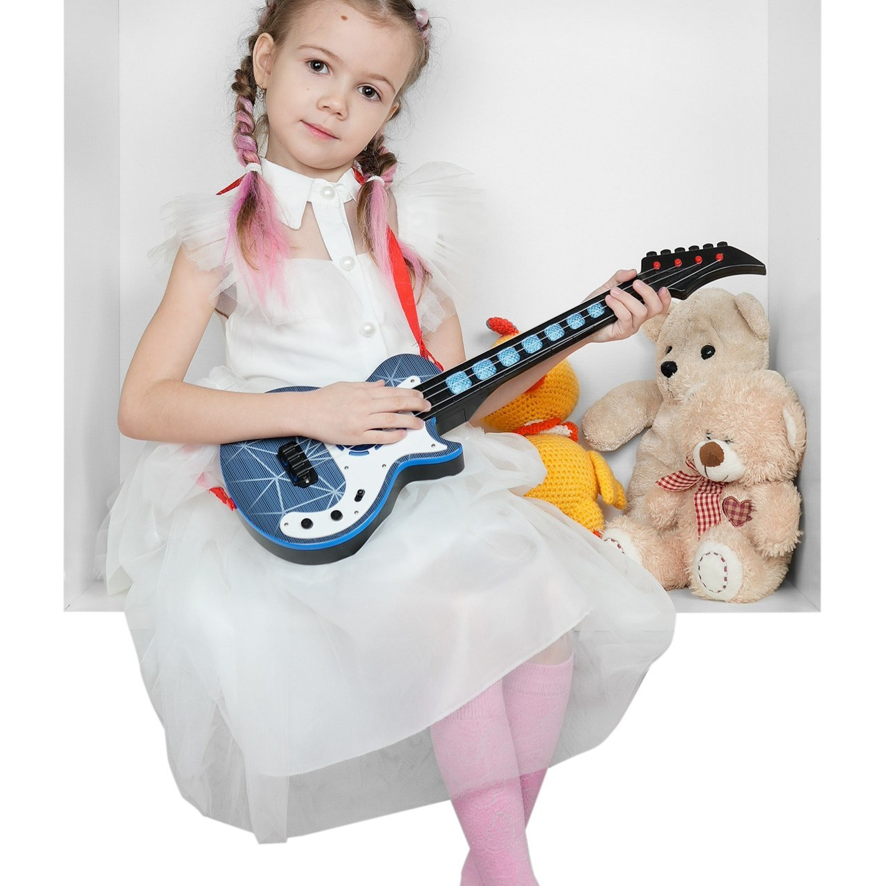 Отзывы. АльPix ДСад. Выпускные альбомы для детского сада в Кабанском районе и г. Улан-Удэ