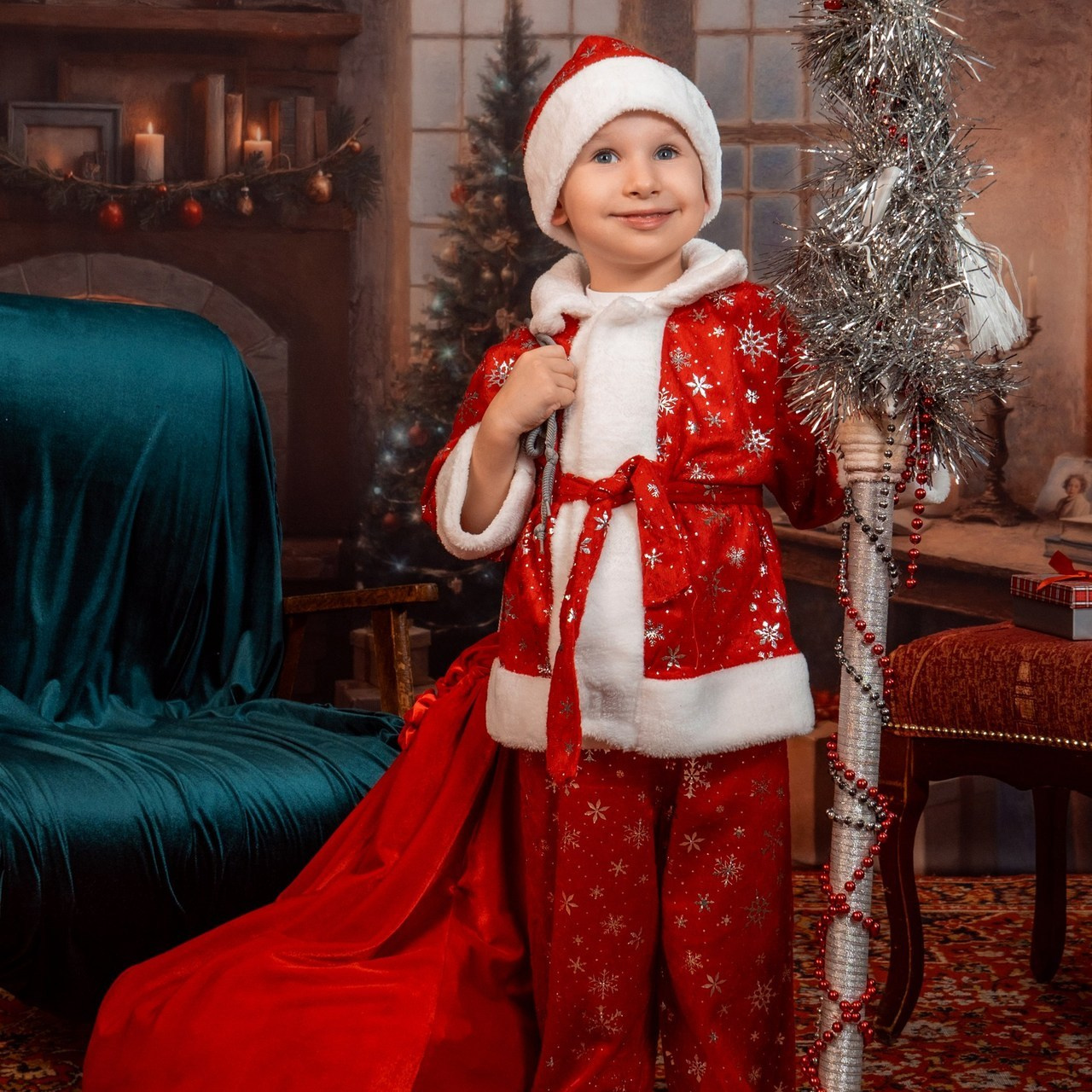 Отзывы. АльPix ДСад. Выпускные альбомы для детского сада в Кабанском районе и г. Улан-Удэ