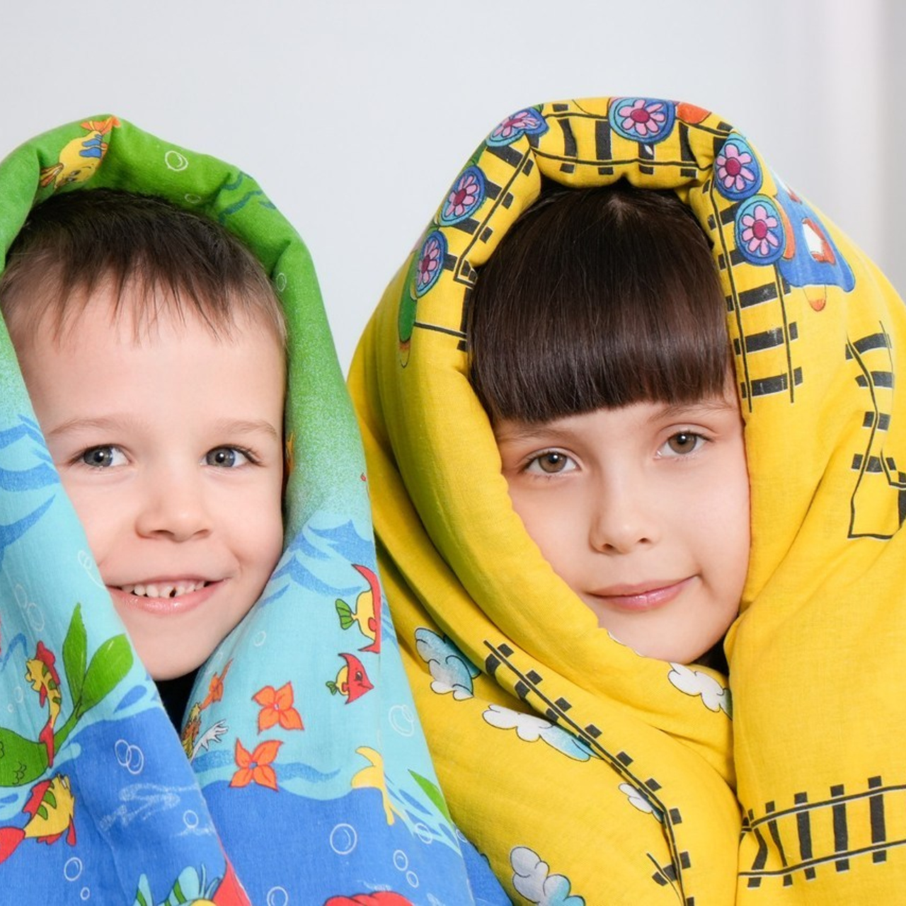 Отзывы. АльPix ДСад. Выпускные альбомы для детского сада в Кабанском районе и г. Улан-Удэ