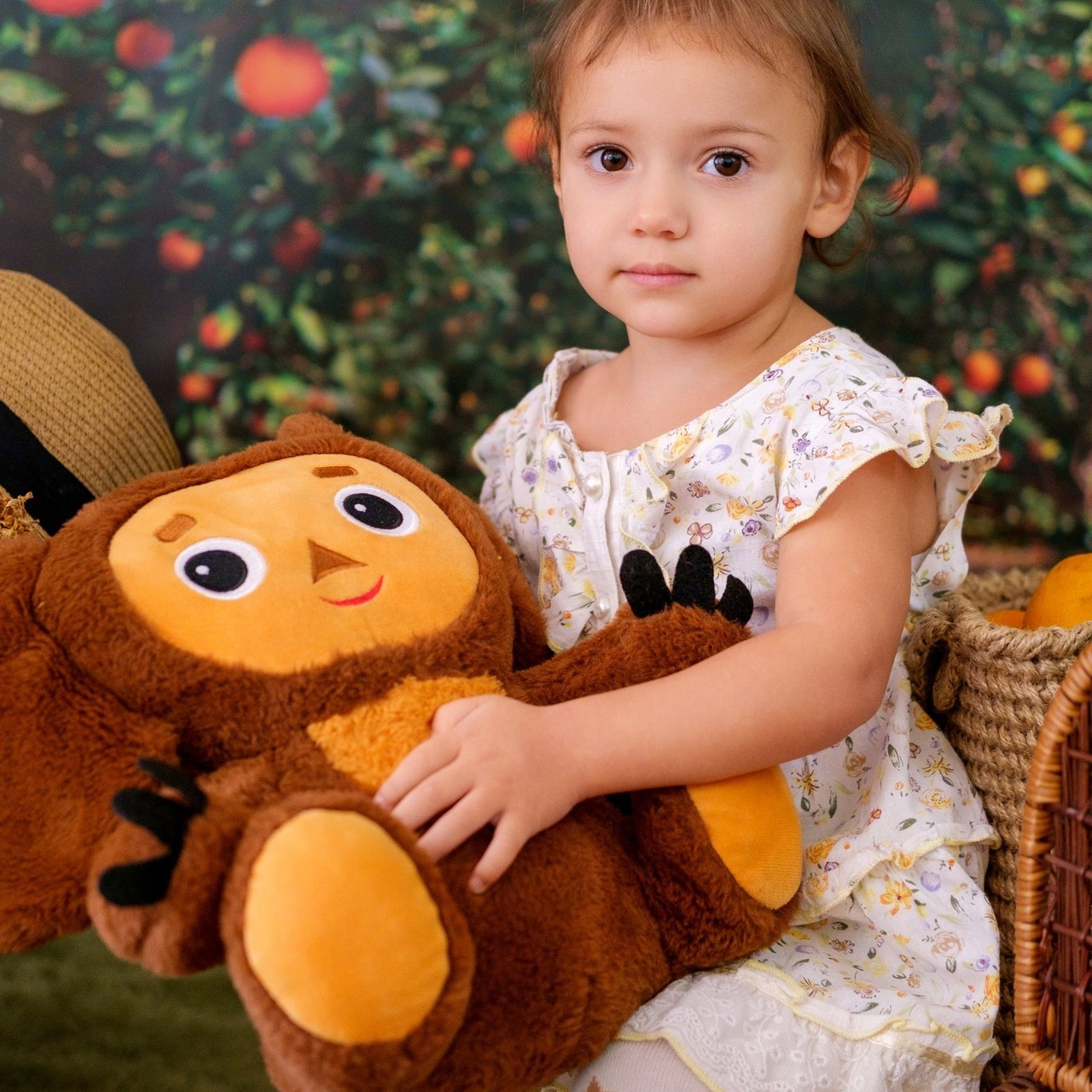 Отзывы. АльPix ДСад. Выпускные альбомы для детского сада в Кабанском районе и г. Улан-Удэ