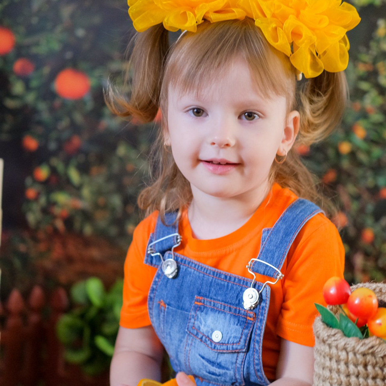 Отзывы. АльPix ДСад. Выпускные альбомы для детского сада в Кабанском районе и г. Улан-Удэ