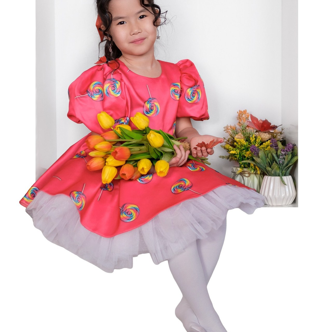 Отзывы. АльPix ДСад. Выпускные альбомы для детского сада в Кабанском районе и г. Улан-Удэ