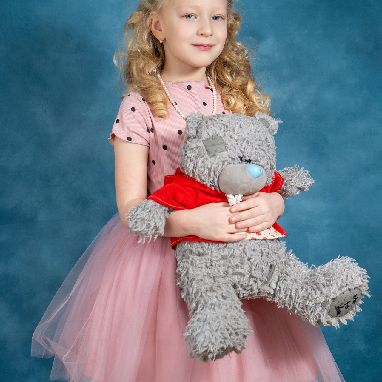 Отзывы. АльPix ДСад. Выпускные альбомы для детского сада в Кабанском районе и г. Улан-Удэ