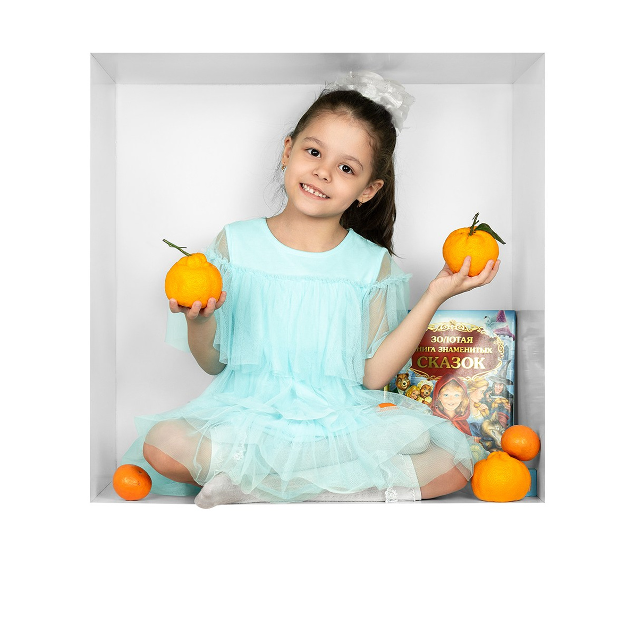 Отзывы. АльPix ДСад. Выпускные альбомы для детского сада в Кабанском районе и г. Улан-Удэ