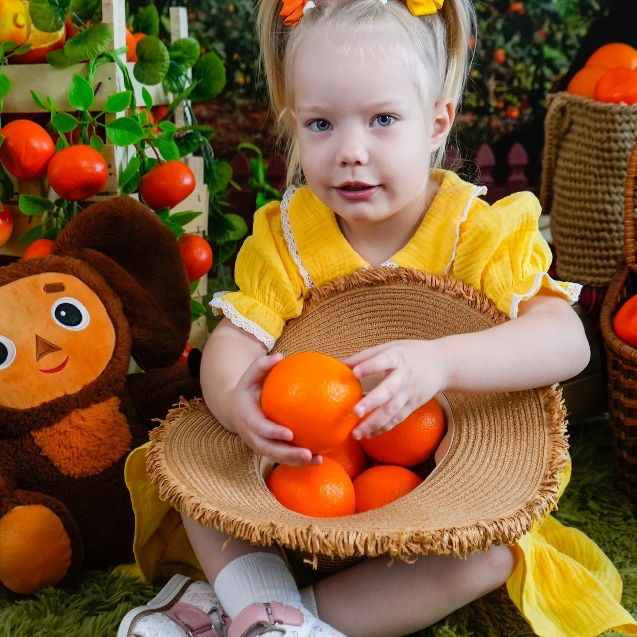 Отзывы. АльPix ДСад. Выпускные альбомы для детского сада в Кабанском районе и г. Улан-Удэ