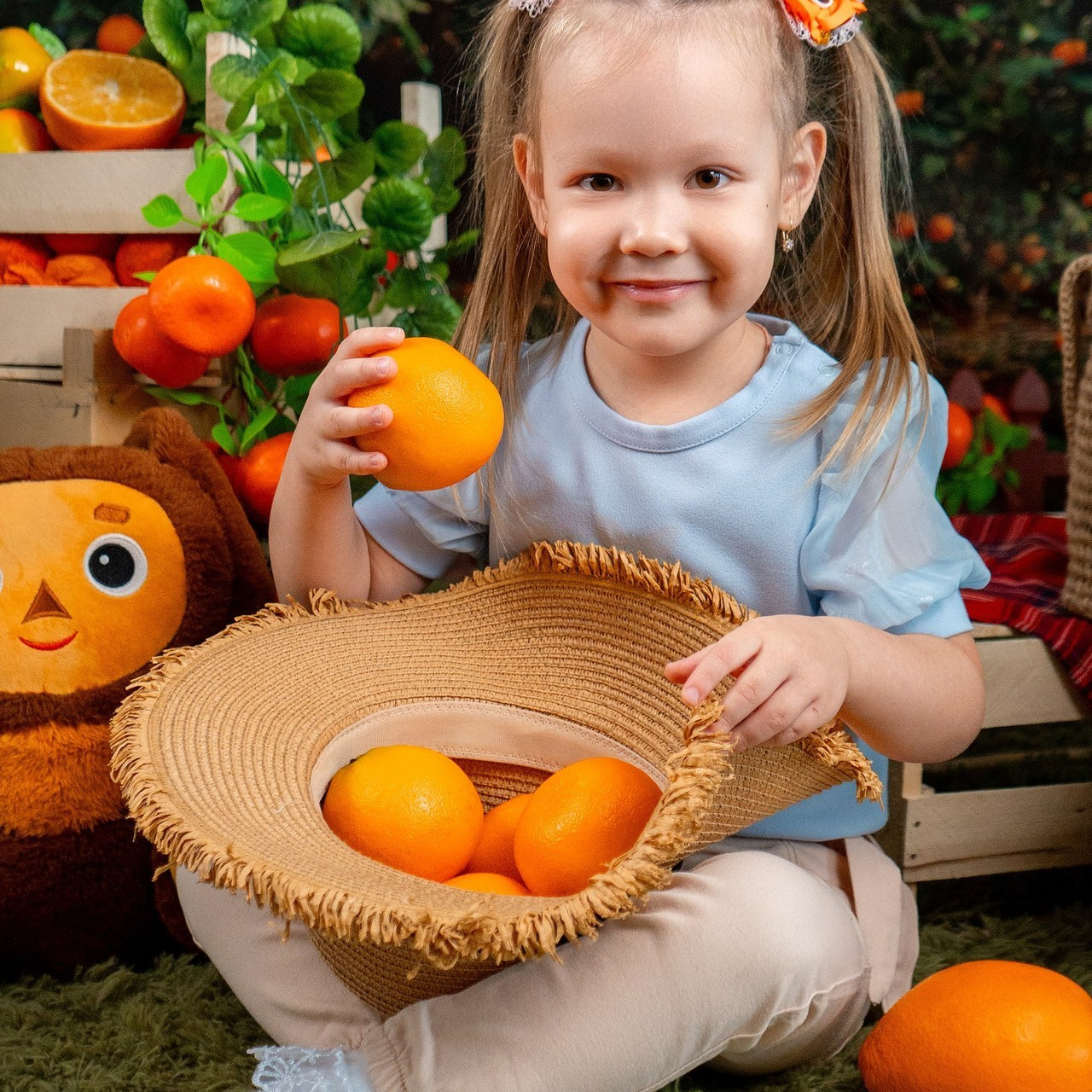 Отзывы. АльPix ДСад. Выпускные альбомы для детского сада в Кабанском районе и г. Улан-Удэ