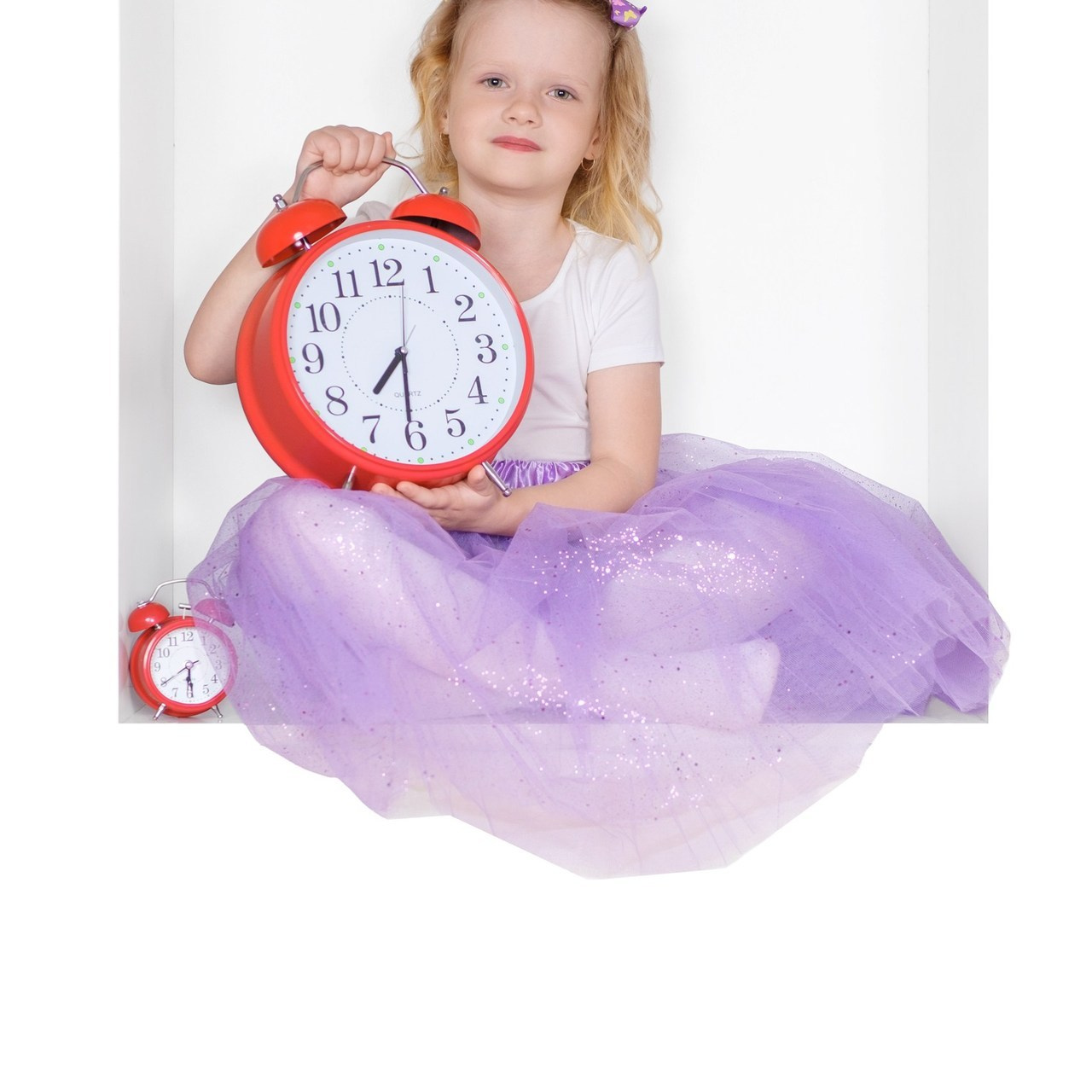 Отзывы. АльPix ДСад. Выпускные альбомы для детского сада в Кабанском районе и г. Улан-Удэ