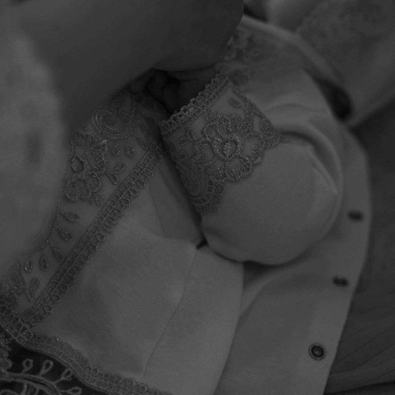 Фитбэки. Фотограф Маноли Мария