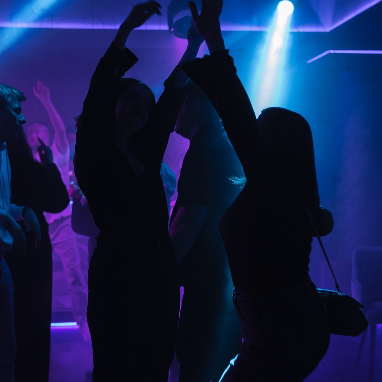 Фитбэки. Фотограф Маноли Мария