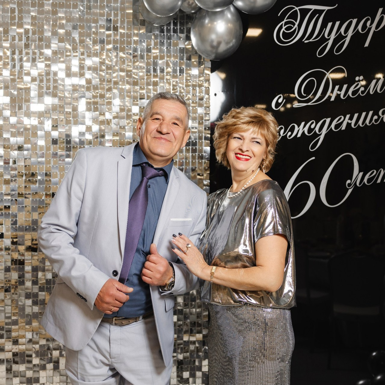 Фитбэки. Фотограф Маноли Мария