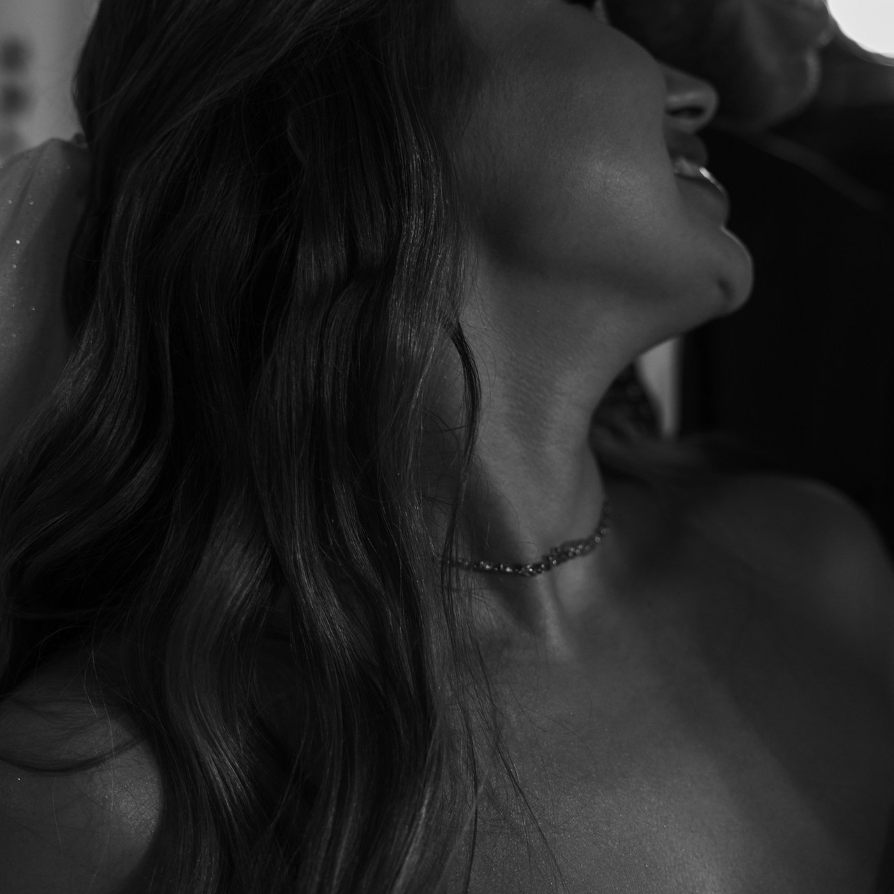 Фитбэки. Фотограф Маноли Мария