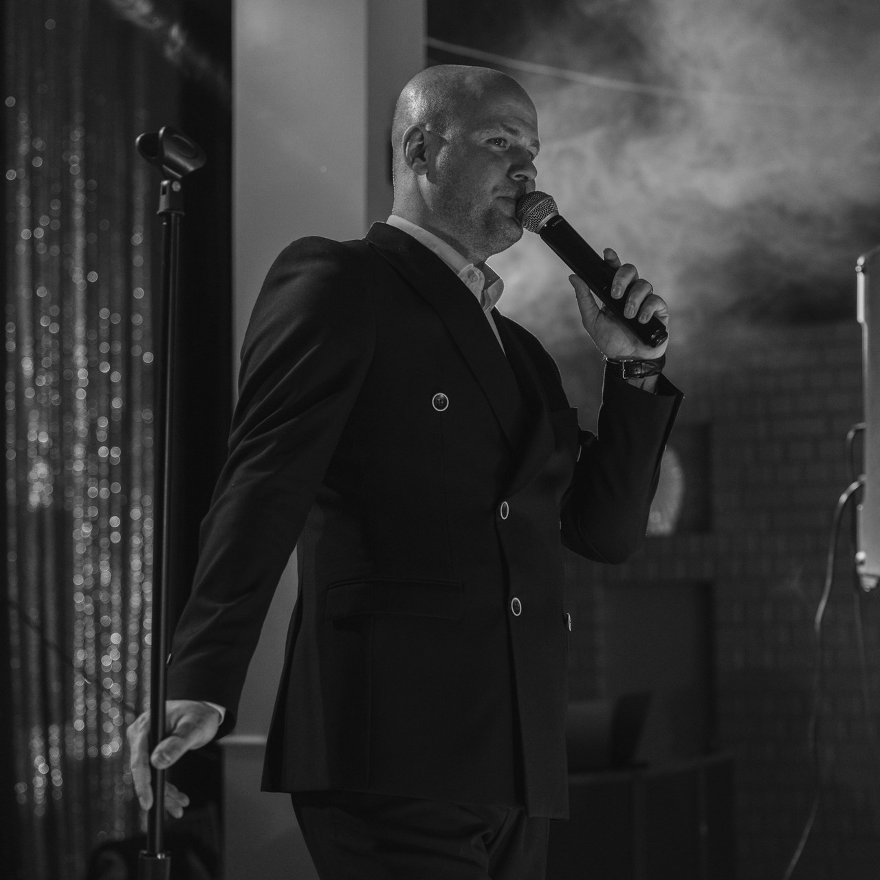 Фитбэки. Фотограф Маноли Мария