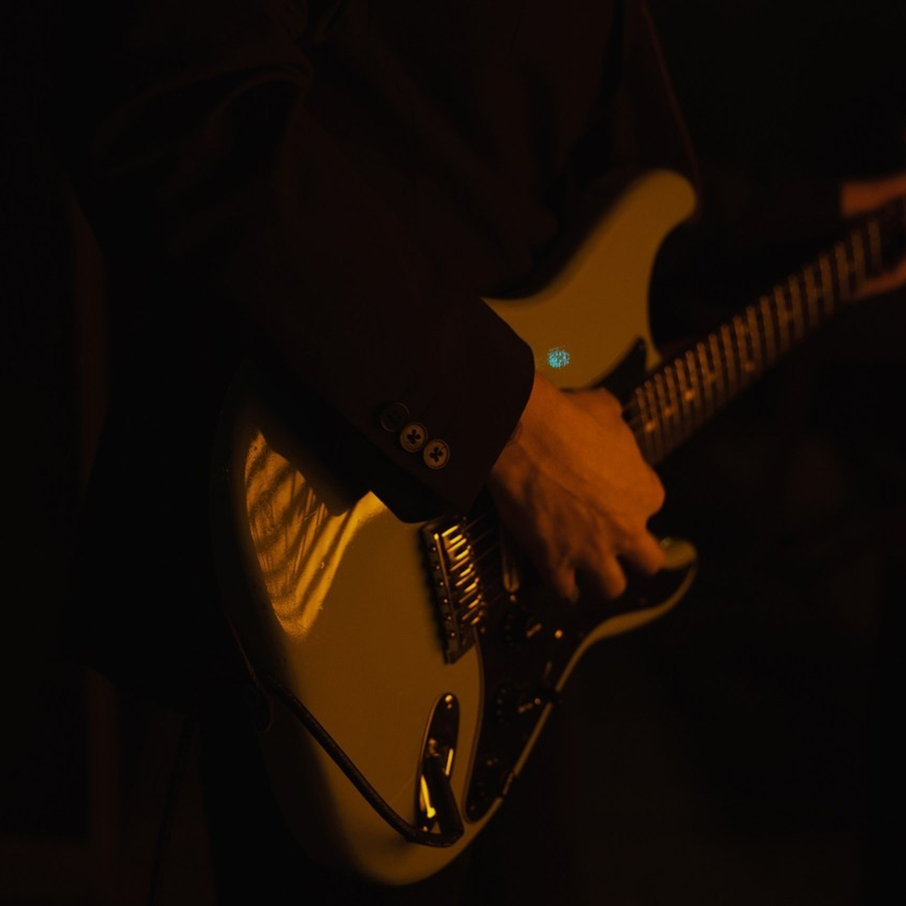 Фитбэки. Фотограф Маноли Мария