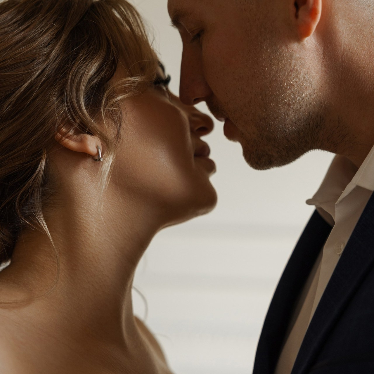 Фитбэки. Фотограф Маноли Мария