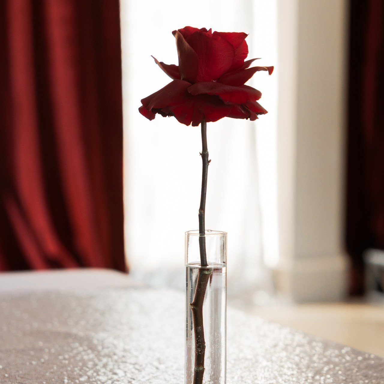 Фитбэки. Фотограф Маноли Мария