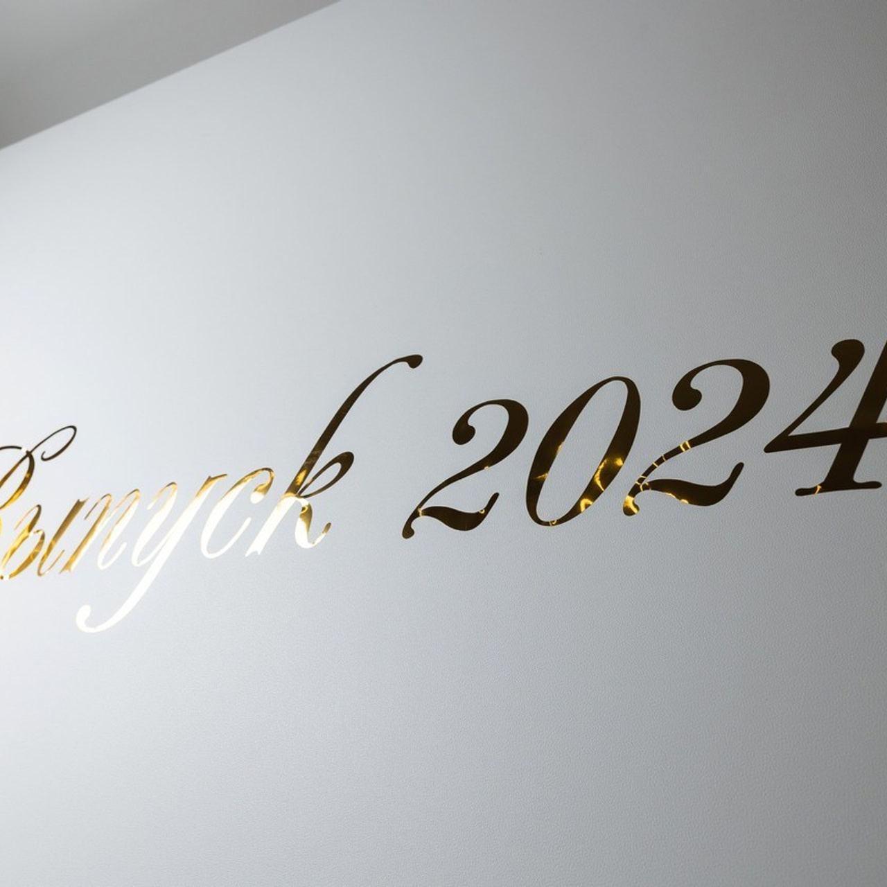 Фитбэки. Фотограф Маноли Мария