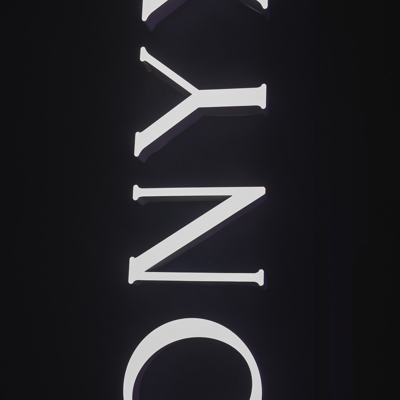 Фитбэки. Фотограф Маноли Мария