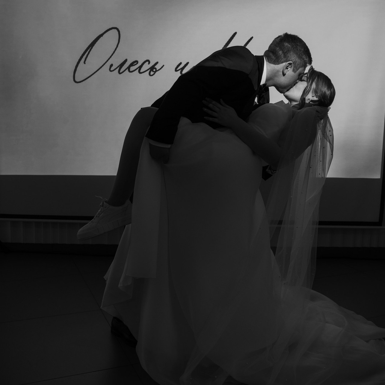 Фитбэки. Фотограф Маноли Мария