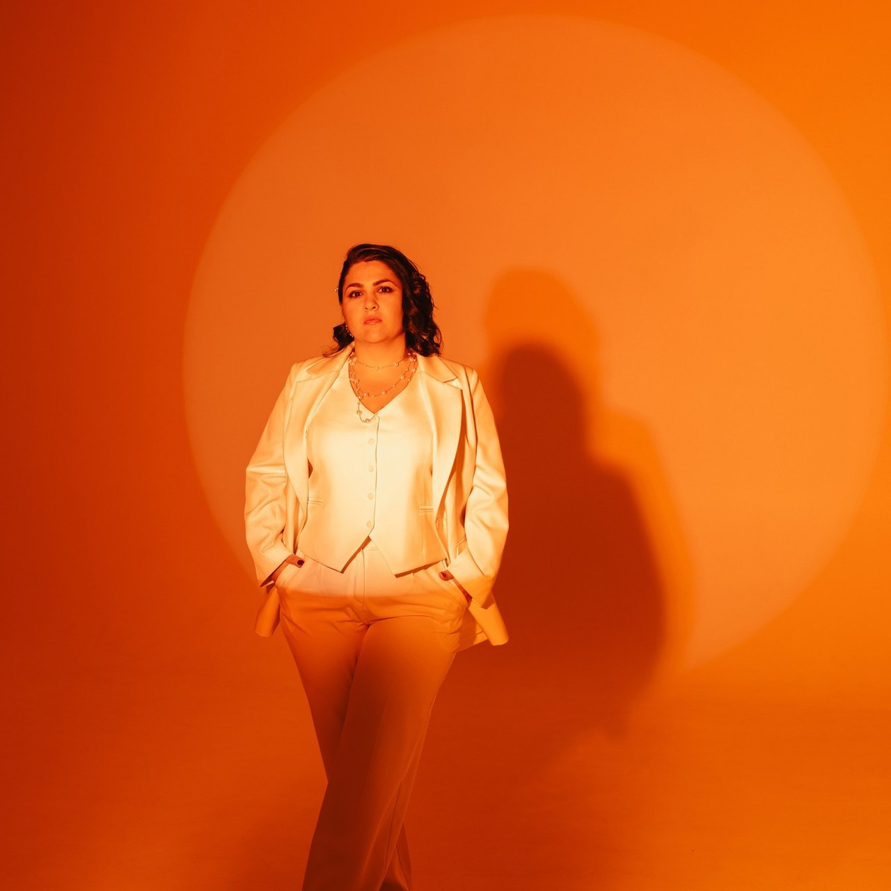 Фитбэки. Фотограф Маноли Мария