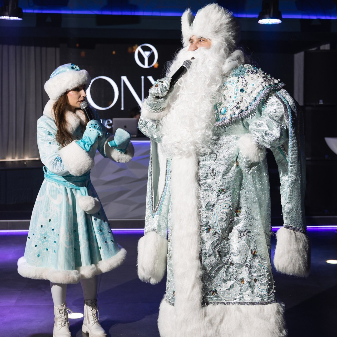 Фитбэки. Фотограф Маноли Мария