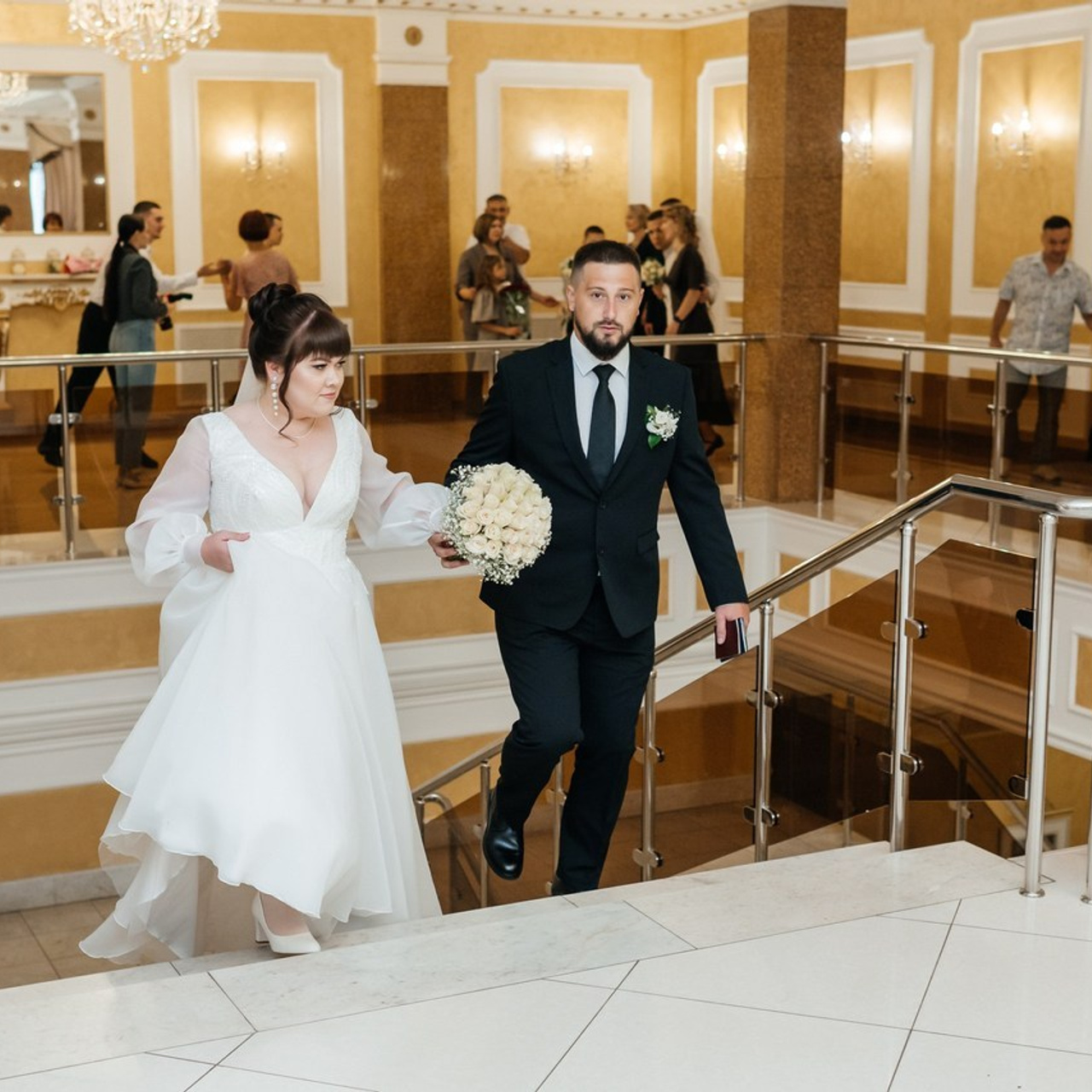 Отзывы. Belichev45foto.ru