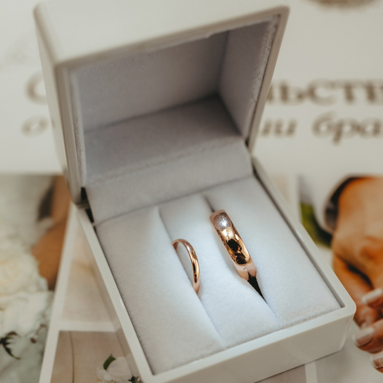 Отзывы. Belichev45foto.ru