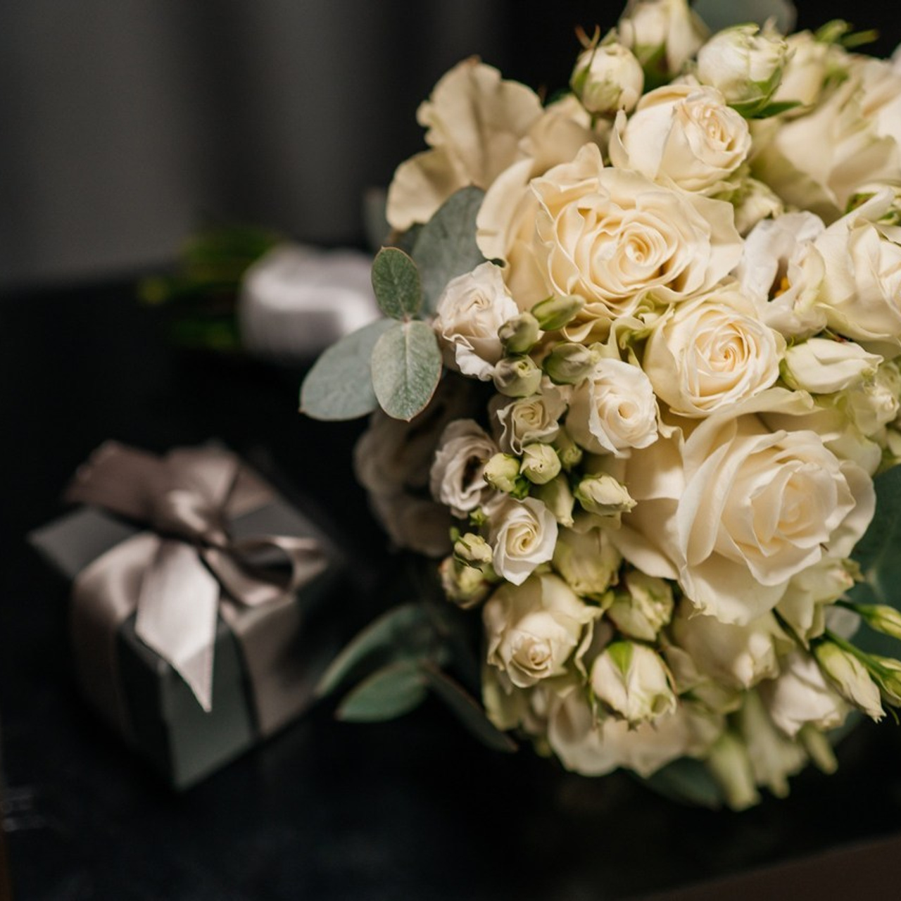 Отзывы. Belichev45foto.ru