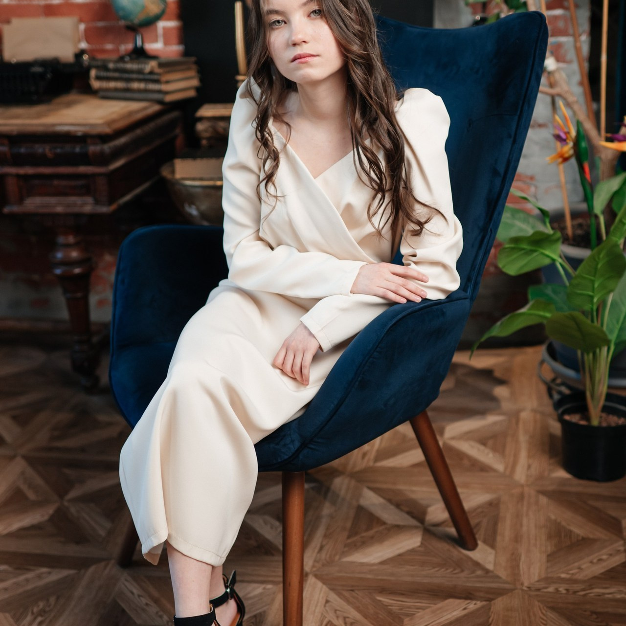 Отзывы. Belichev45foto.ru