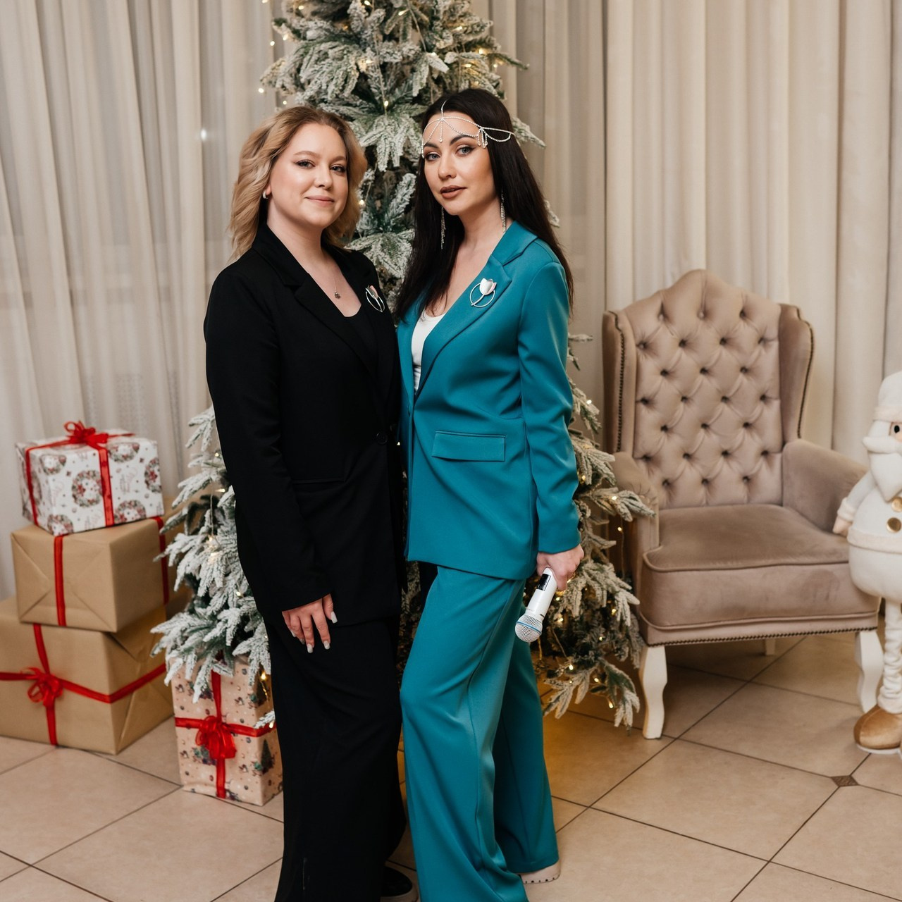 Отзывы. Belichev45foto.ru