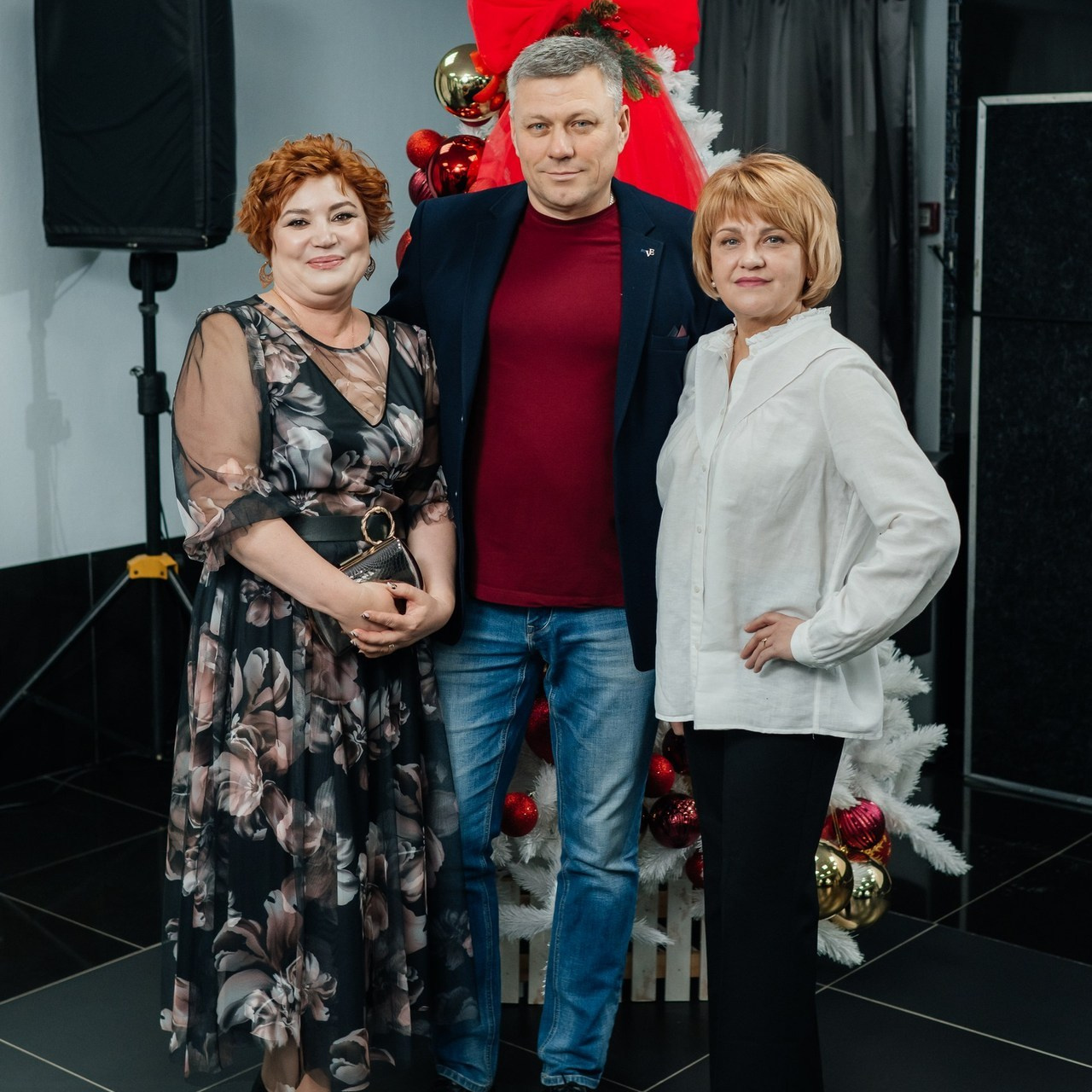 Отзывы. Belichev45foto.ru