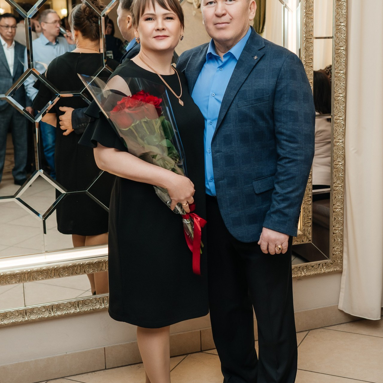 Отзывы. Belichev45foto.ru