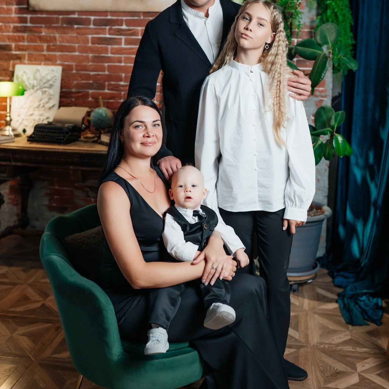 Отзывы. Belichev45foto.ru