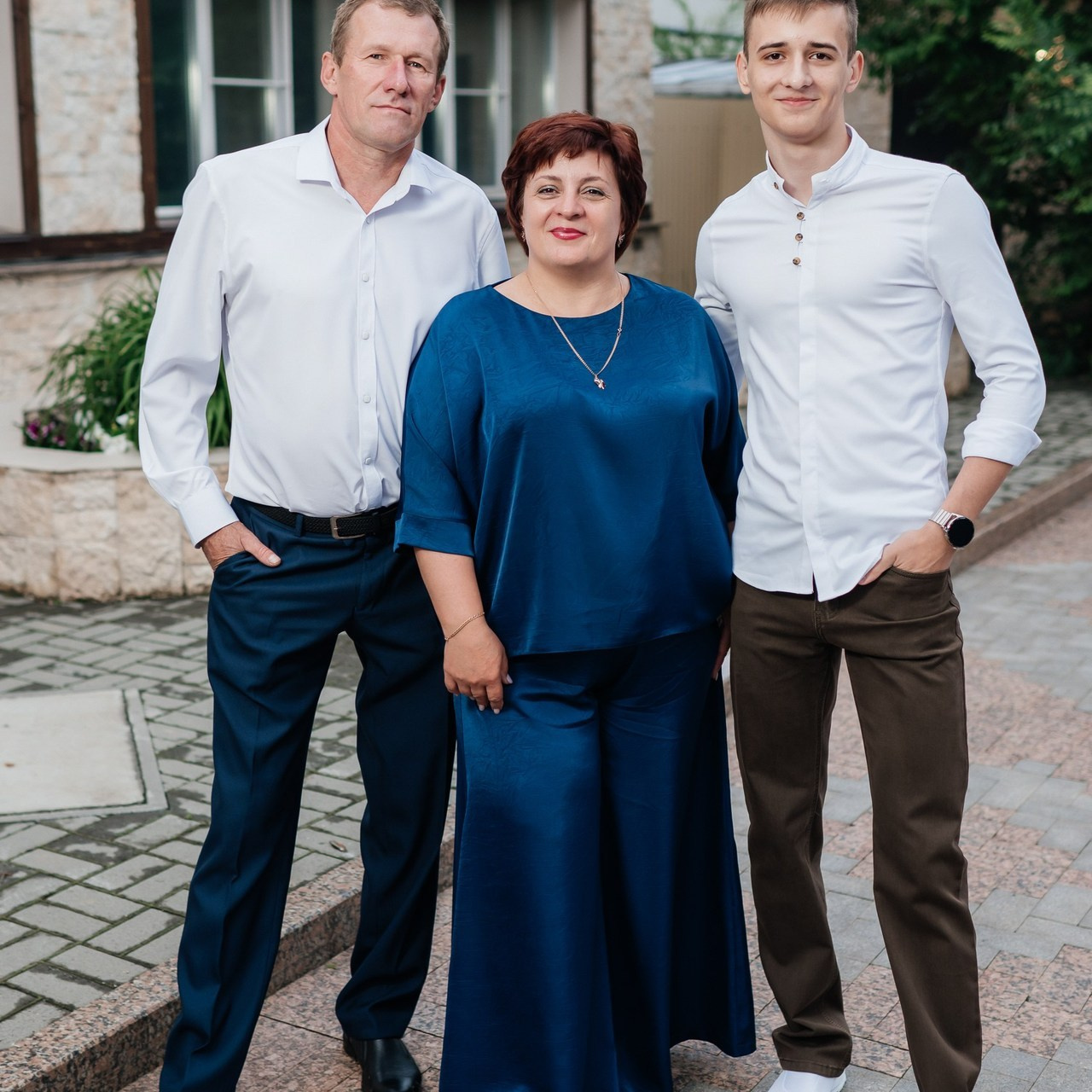 Отзывы. Belichev45foto.ru