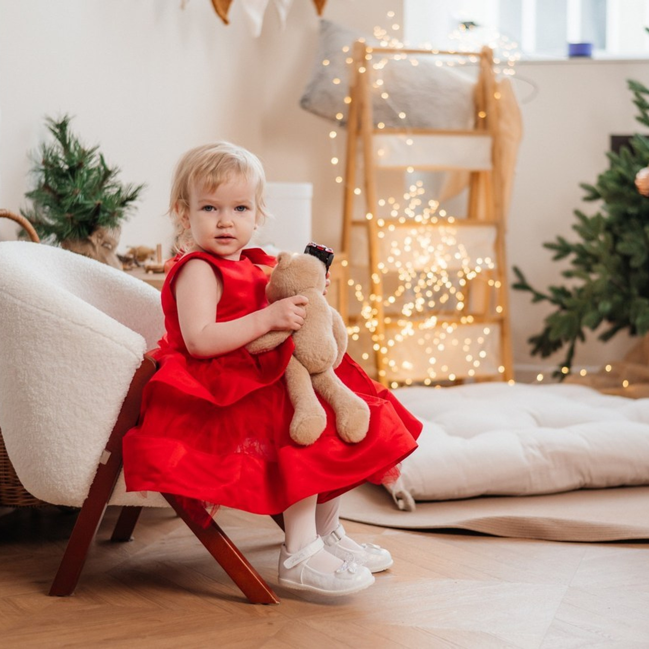 Отзывы. Belichev45foto.ru