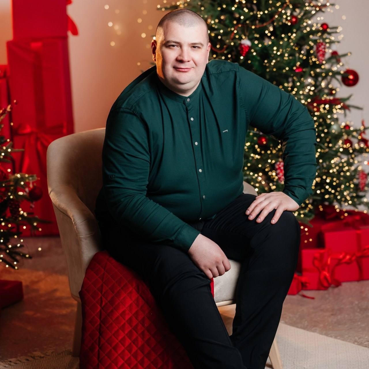 Отзывы. Belichev45foto.ru