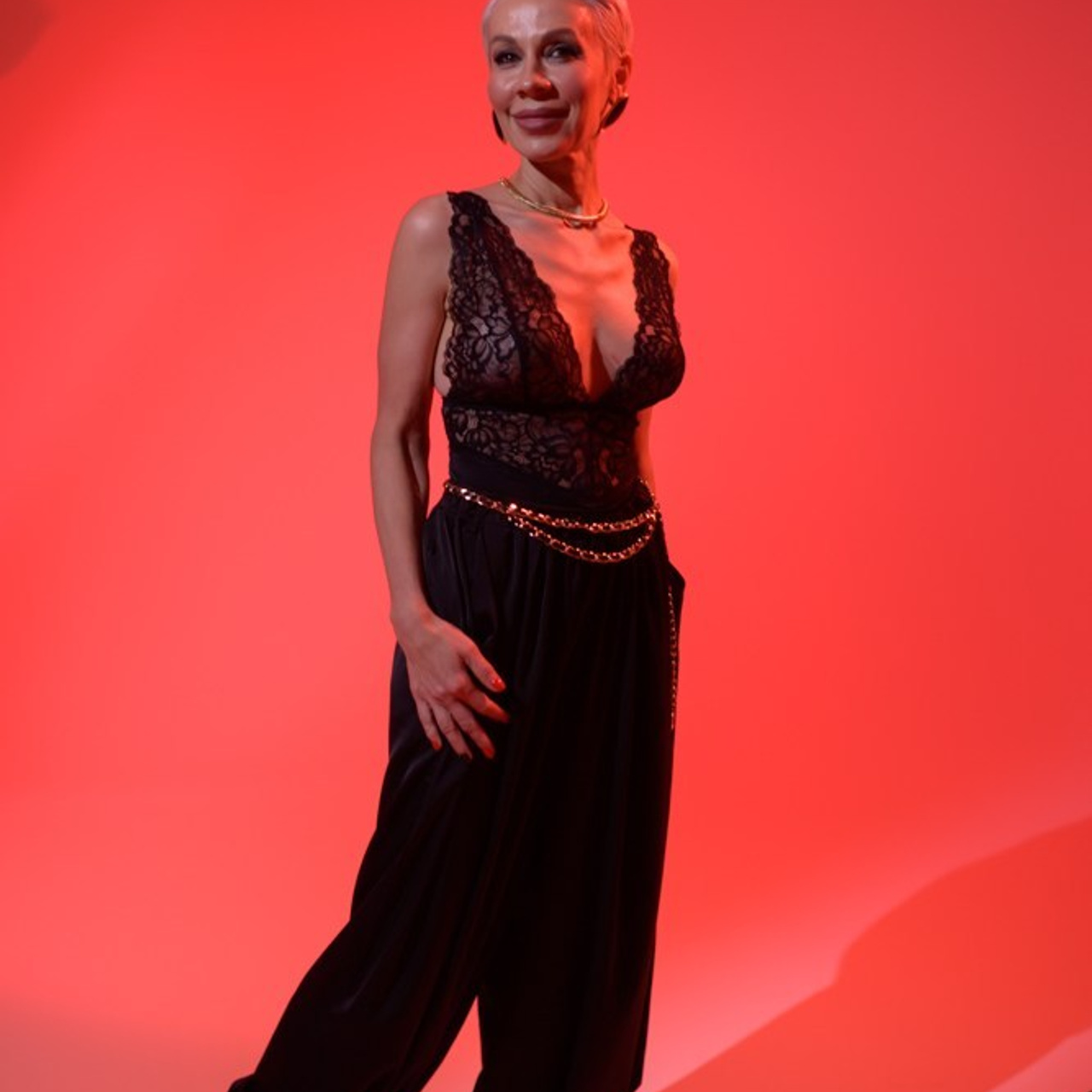 Отзывы. Belichev45foto.ru