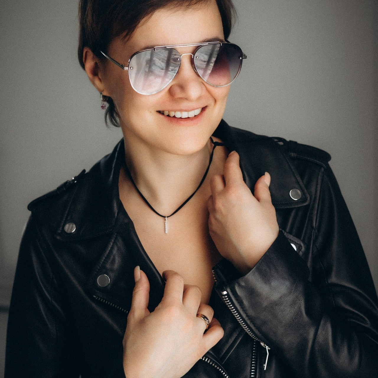 Отзывы. Belichev45foto.ru