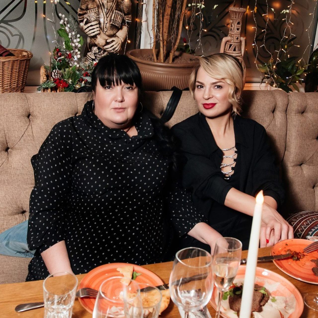 Отзывы. Belichev45foto.ru