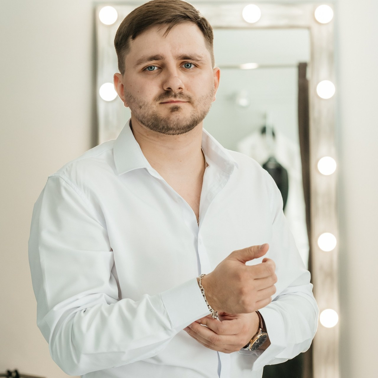 Отзывы. Belichev45foto.ru