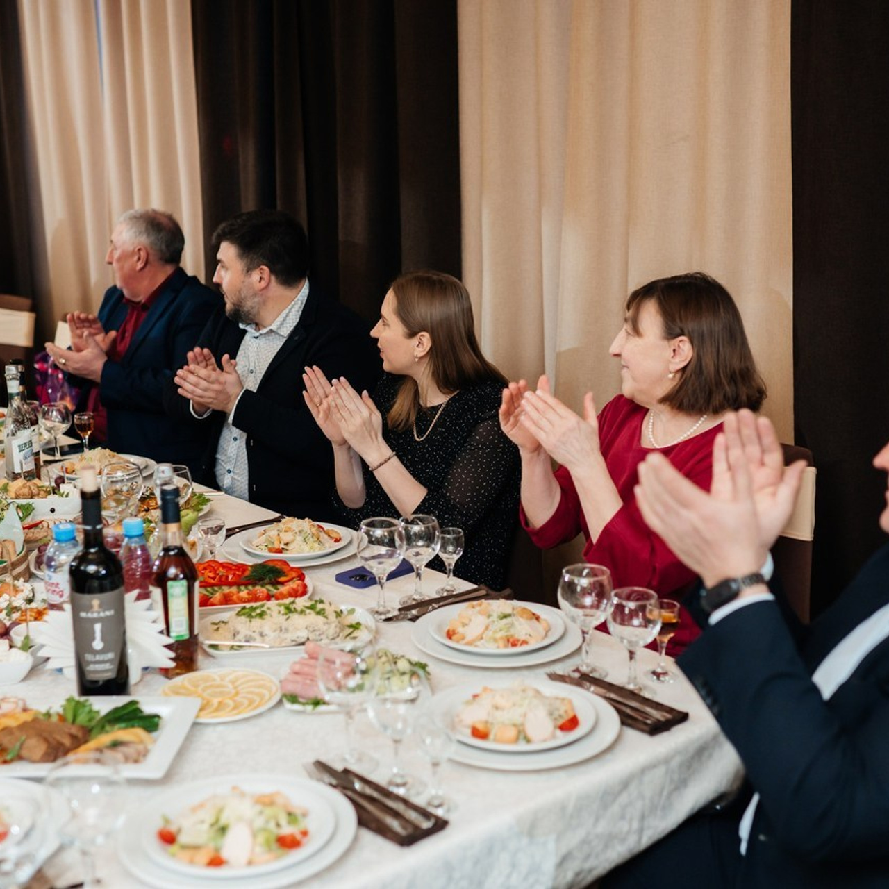 Отзывы. Belichev45foto.ru