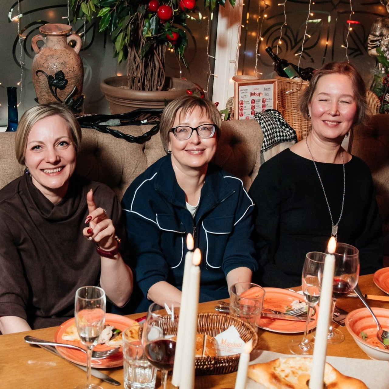 Отзывы. Belichev45foto.ru