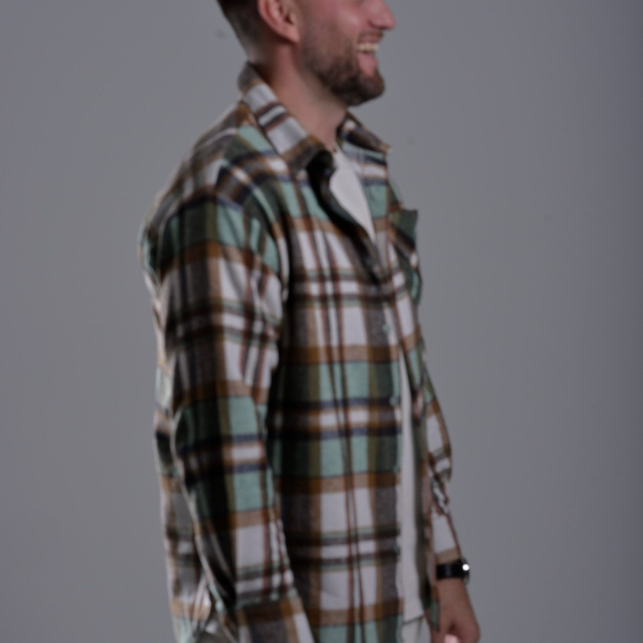 Отзывы. Belichev45foto.ru