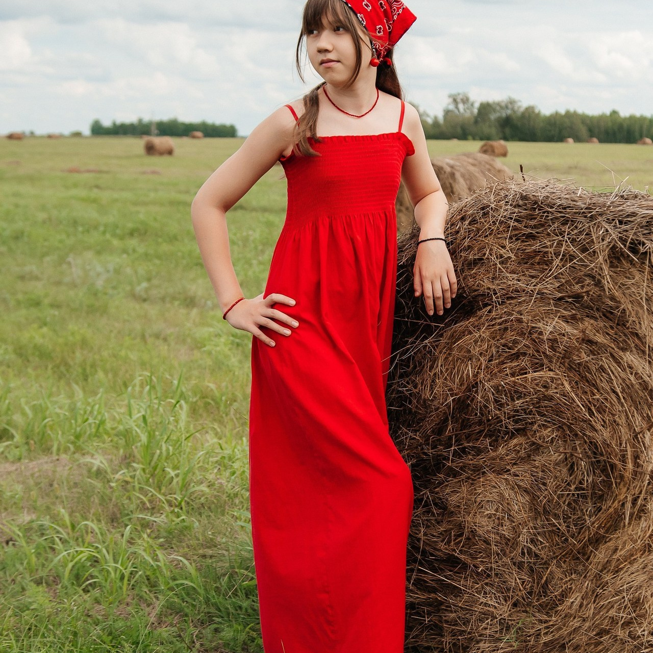 Отзывы. Belichev45foto.ru