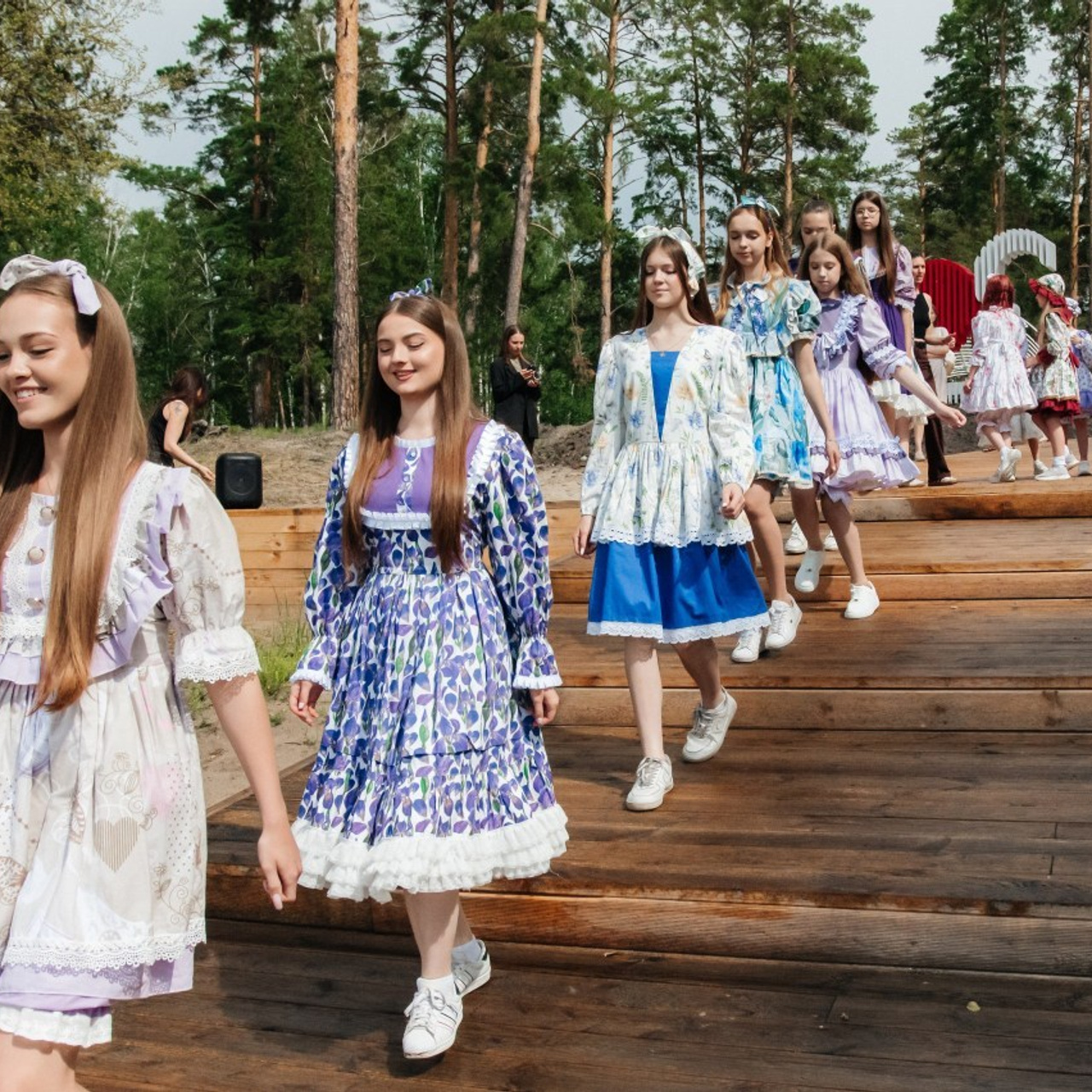 Отзывы. Belichev45foto.ru