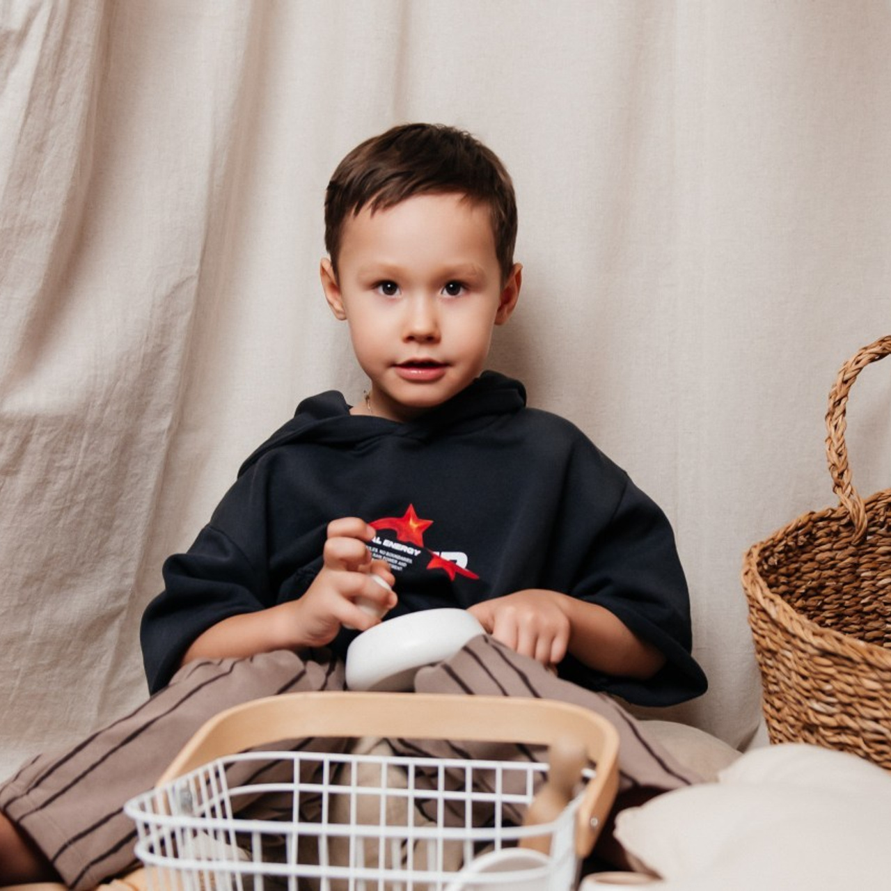 Отзывы. Belichev45foto.ru