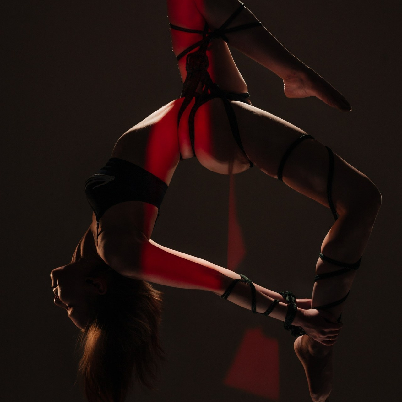 Отзывы. Belichev45foto.ru