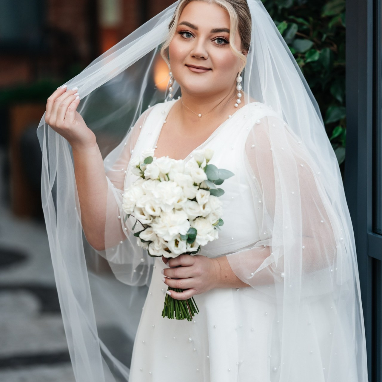 Отзывы. Belichev45foto.ru