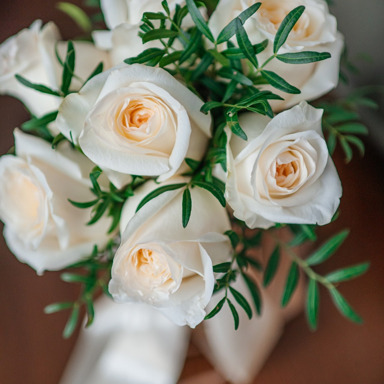 Отзывы. Belichev45foto.ru