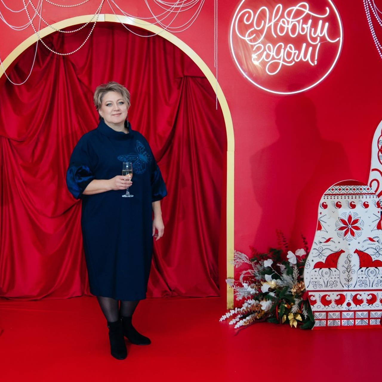 Отзывы. Belichev45foto.ru